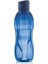 Eko Şişe 500 ml Suluk Matara Water Bottle K.p Hsgl 1