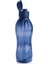 Eko Şişe 500 ml Suluk Matara Water Bottle K.p Hsgl 3