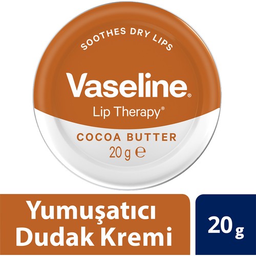 Simple-Vaseline Marka Ürünlerde Sepette %30 İndirim
