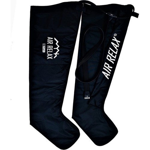 Air Relax Plus Ar3.0 Kesikli Kompresyon Cihazı Size 4 Fiyatı