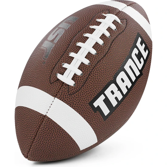 USR Trance1.1 Amerikan Futbolu Topu