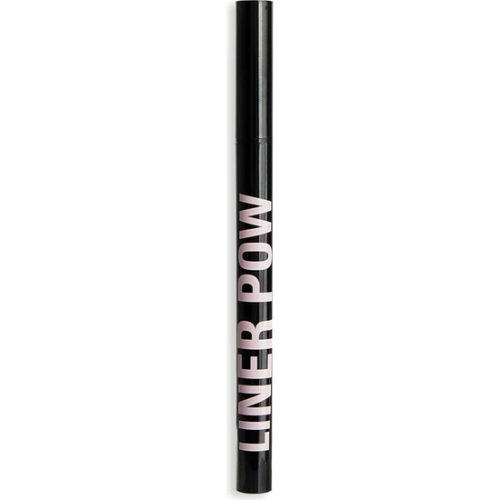 Revolution Liner Pow Likit Eyeliner