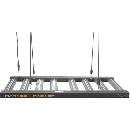 Harvest Master All In One Pro 420 Fiyatı Taksit Seçenekleri