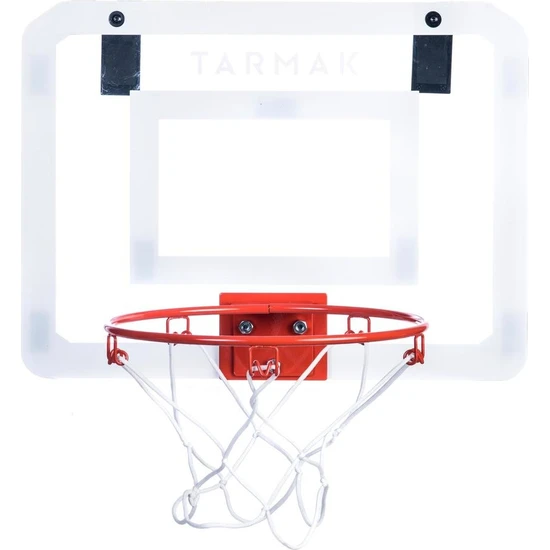 Tarmak Basketbol Potası Mını B Deluxe