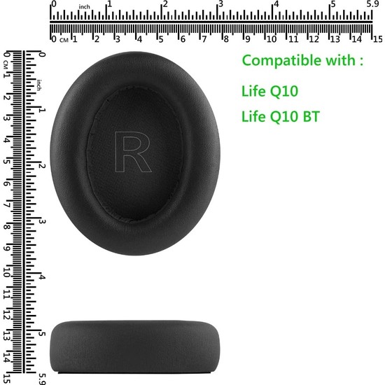 ANKER - Cuffie True Wireless Soundcore Liberty Air 2 Pro Di