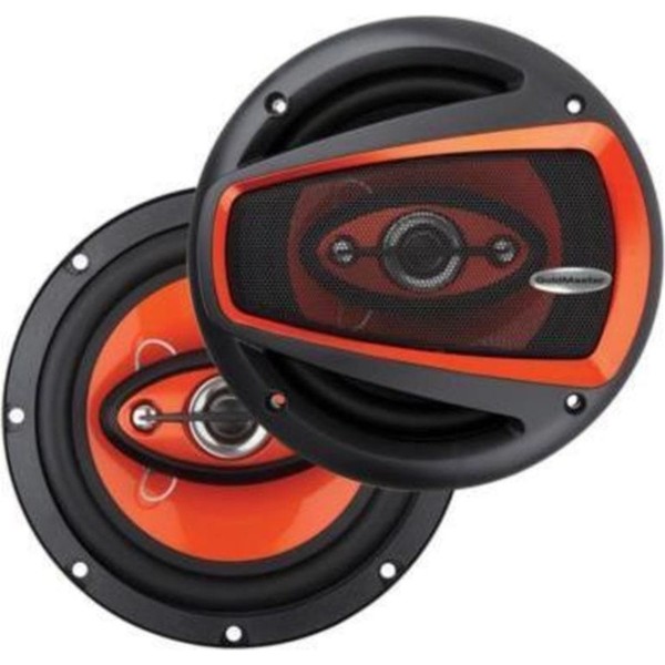 Goldmaster RM-1694 700 W 16 cm Oto Hoparlör Fiyatları, Özellikleri