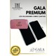 Seçili Renk Tonu TNL Exxtra İpek Kirpik Cımbız Çantası Lüx Gala Premium