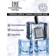 Seçili Renk Tonu TNL Exxtra Cold Rubber Base 10 ml