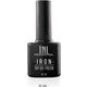  Renk Tonu TNL Exxtra  Iron Top Coat Kalıcı Oje Protez Tırnak 10 ml