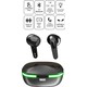 Deilmi Universal Uyumlu Çift Mikrofonlu Gürültü Önleyici Powerbank Kutulu V5.1 IP-X4 DB-06 Kablosuz Bluetooth Kulaklık Deilmi Universal Uyumlu Çift Mikrofonlu Gürültü Önleyici Powerbank Kutulu V5.1 IP-X4 DB-06 Kablosuz Bluetooth Kulaklık