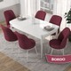 Bordo