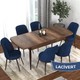 Lacivert