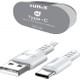 Renk Silver