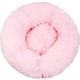  Renk Pembe