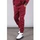  Renk Bordo