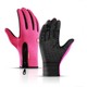  Renk Pembe