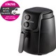 Altus AL 899 AF Ecofryer (Airfryer) Altus AL 899 AF Ecofryer (Airfryer)