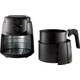Altus AL 899 AF Ecofryer (Airfryer) Altus AL 899 AF Ecofryer (Airfryer)