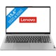 Lenovo Ideapad 5 Amd Ryzen 7-5700U 16GB 512GB SSD Freedos 15.6" FHD Taşınabilir Bilgisayar 82LN00CBTX
