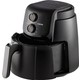 Altus AL 899 AF Ecofryer (Airfryer) Altus AL 899 AF Ecofryer (Airfryer)
