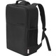 Dicota D31129 15.6" Siyah Notebook Sırt Çantası