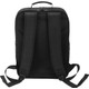 Dicota D31129 15.6" Siyah Notebook Sırt Çantası