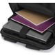 Dicota D31129 15.6" Siyah Notebook Sırt Çantası