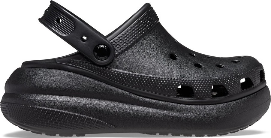 Crocs Crush Clog