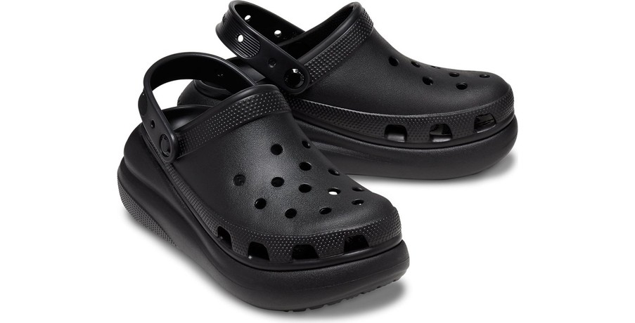 Crocs Crush Clog görsel 2