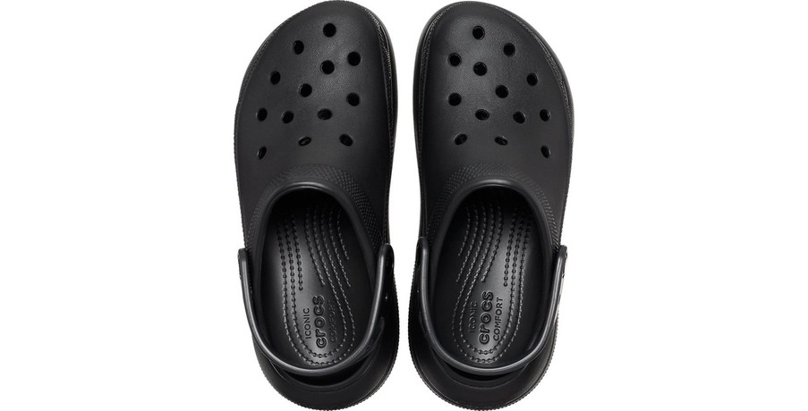 Crocs Crush Clog görsel 3