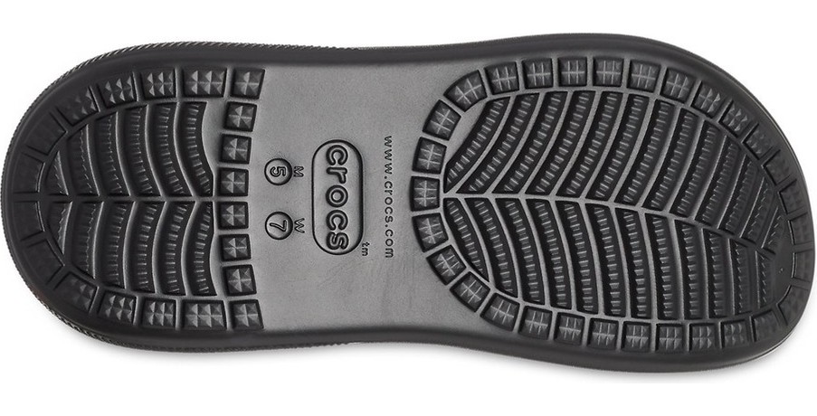 Crocs Crush Clog görsel 4