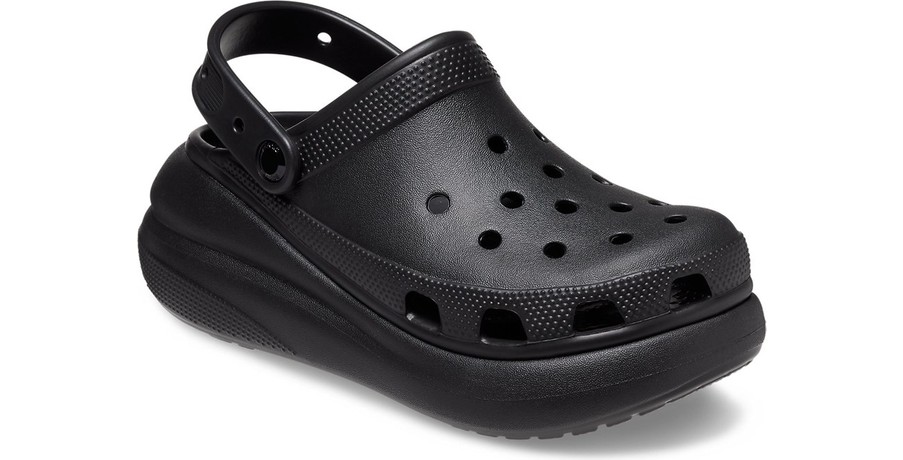 Crocs Crush Clog görsel 5