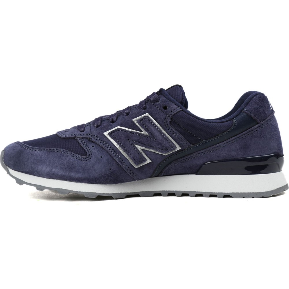 new balance 577 femme bleu