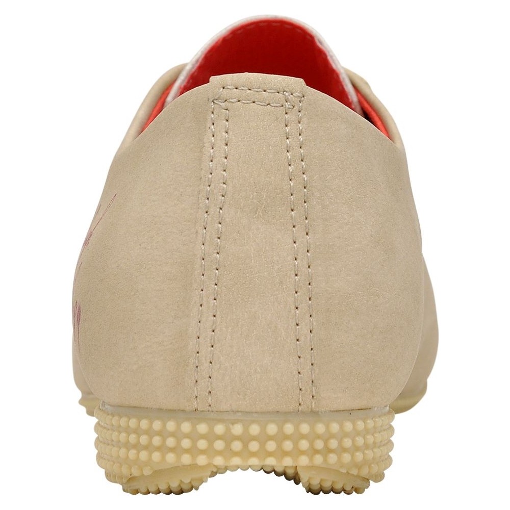 Dogo Marilyn Monroe Ayakkabı Fiyatı Taksit Seçenekleri