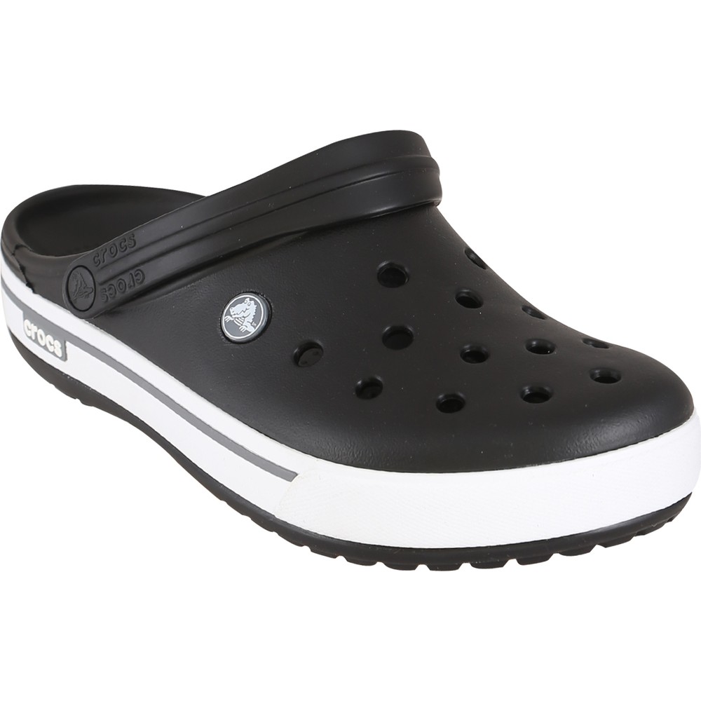 crocs 2 for $35
