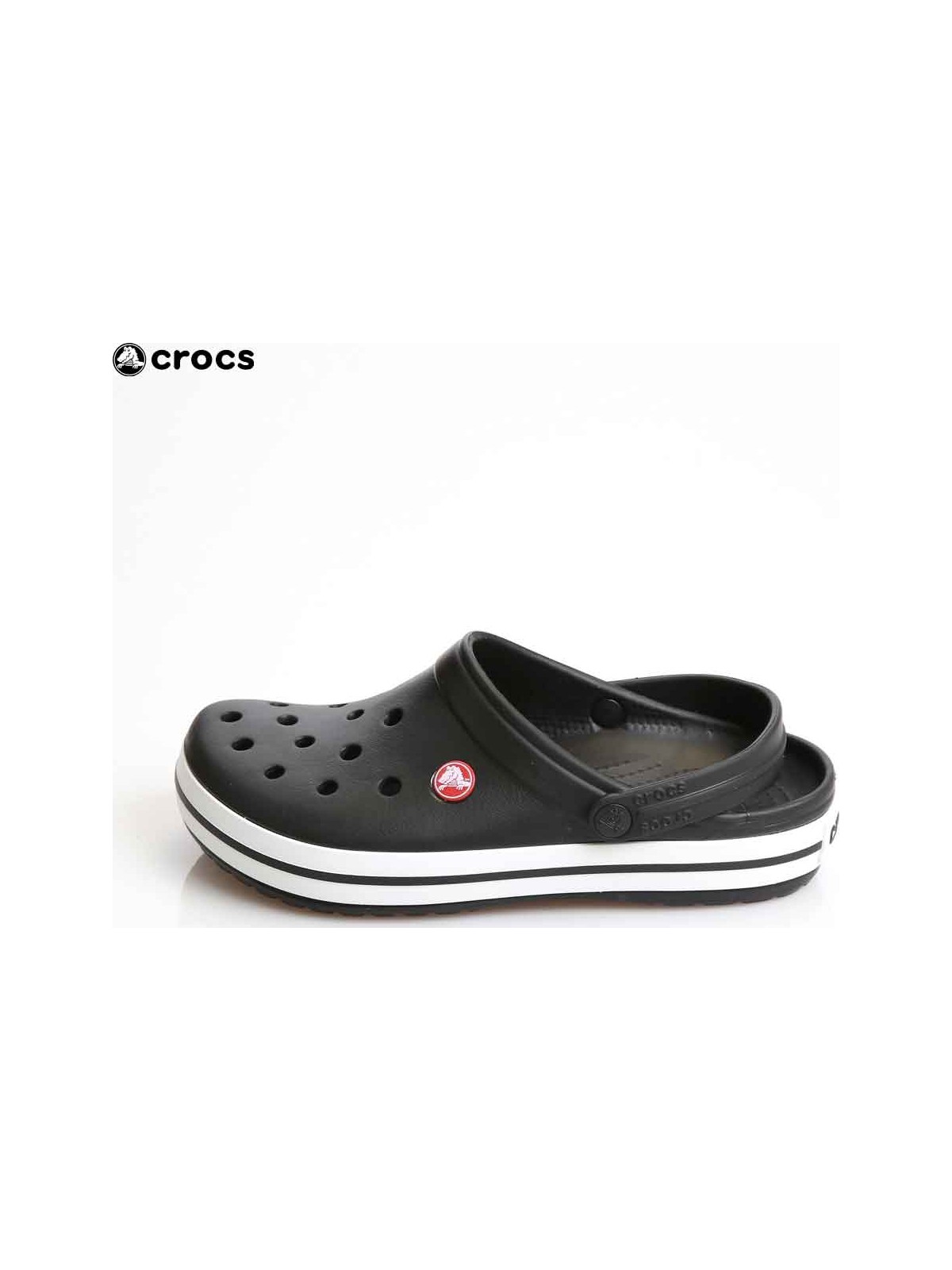 Crocs Crocband Unisex Terlik
