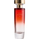 Avon Surrender Kadin Parfum Edt 50 Ml 2 Li Set 5050000101899 Trendyol
