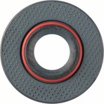 Bosch Bağlantı Flanşı M14 Diş İçin 1605703099