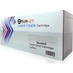Oki B401/B441/Mb451 /B431/ Mb461/ B471/ B491 Drum Ünitesi (25000 Sayfa)
