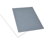 JJC 2in1 Beyaz Ayarı & Gri Kart (20x25 cm)