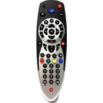 Digitürk Pvr Plus Kumandası