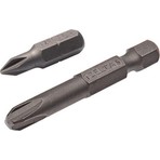 İzeltaş Ph1 25 Mm Yıldız Bits Uç