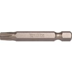 Buldex Bits Uç T30 5 Cm Buldex Vida İçin Uygun