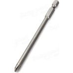 Ennalbur Pz2 100 Mm Yıldız Bits Uç