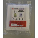 Beko -Arçelik S 6260 Toz Torbası