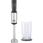 Beko Bkk 3090 Hb Blender