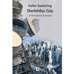 Devletdışı Güç