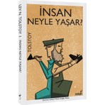 İndigo Kitap Lev Tolstoy İnsan Ne İle Yaşar # Sevgi ve İnsan Doğası Üzerine Klasik Hikayeler