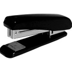 Kraf 20G 24/6 Zımba Makinesi