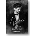 Hercai - Sümeyye Koç